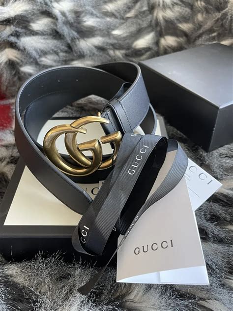 gucci belt cost in paris|how much gucci belt cost.